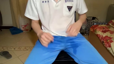 uniformtwboy  11-05-2022